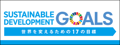 外務省 SDGs